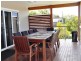 1/61 Beech Street, Evans Head NSW 2473
