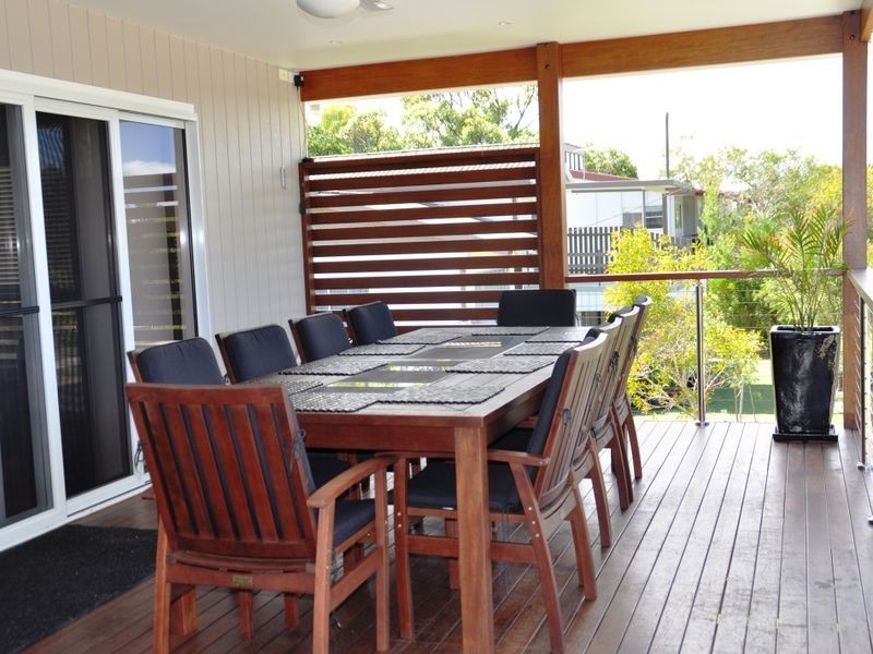 1/61 Beech Street, Evans Head NSW 2473