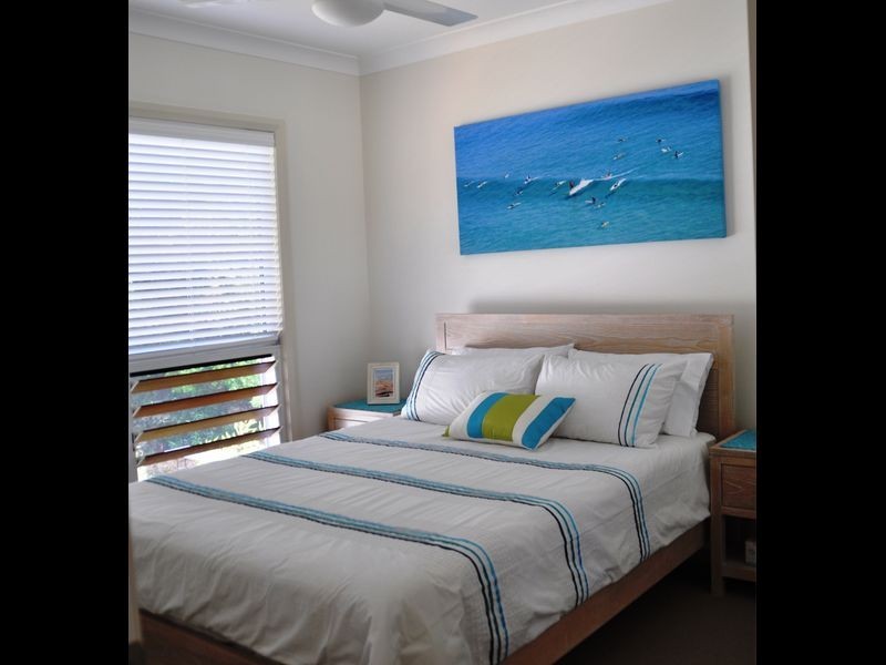 1/61 Beech Street, Evans Head NSW 2473