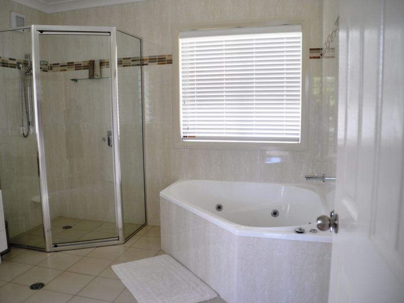 1/61 Beech Street, Evans Head NSW 2473