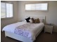 1/61 Beech Street, Evans Head NSW 2473