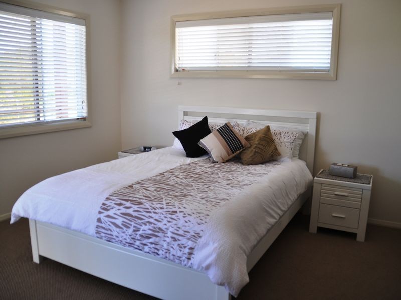 1/61 Beech Street, Evans Head NSW 2473