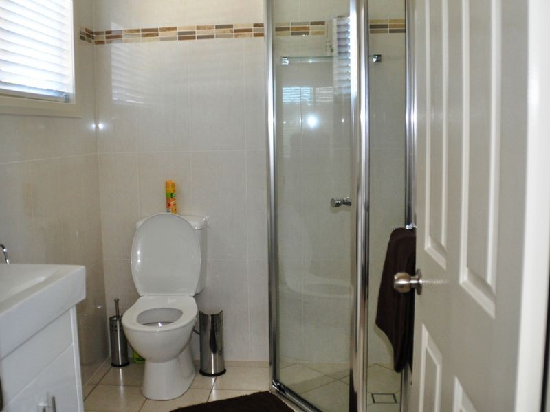 1/61 Beech Street, Evans Head NSW 2473