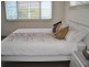 1/61 Beech Street, Evans Head NSW 2473