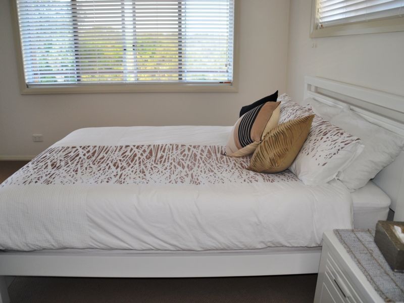 1/61 Beech Street, Evans Head NSW 2473