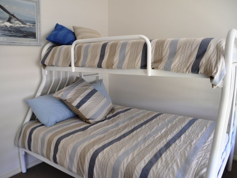 1/61 Beech Street, Evans Head NSW 2473
