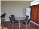 1/61 Beech Street, Evans Head NSW 2473
