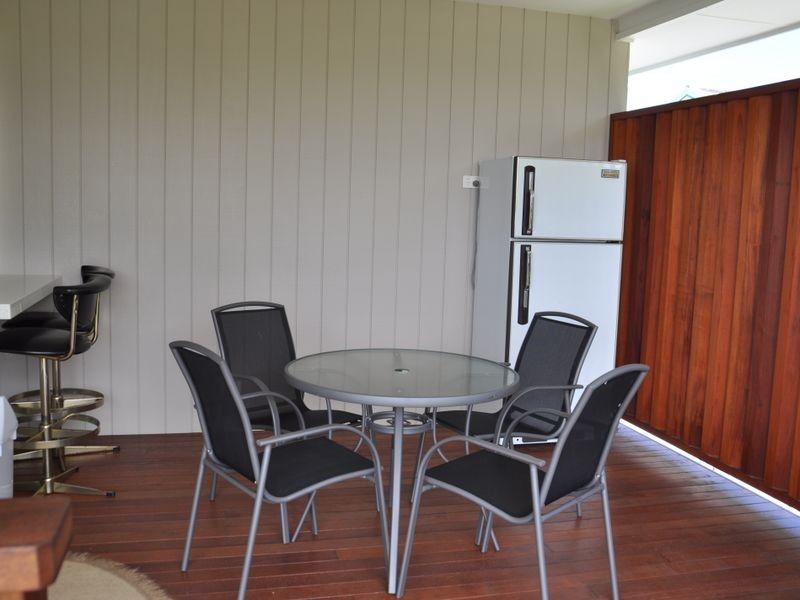 1/61 Beech Street, Evans Head NSW 2473
