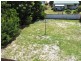 1/61 Beech Street, Evans Head NSW 2473