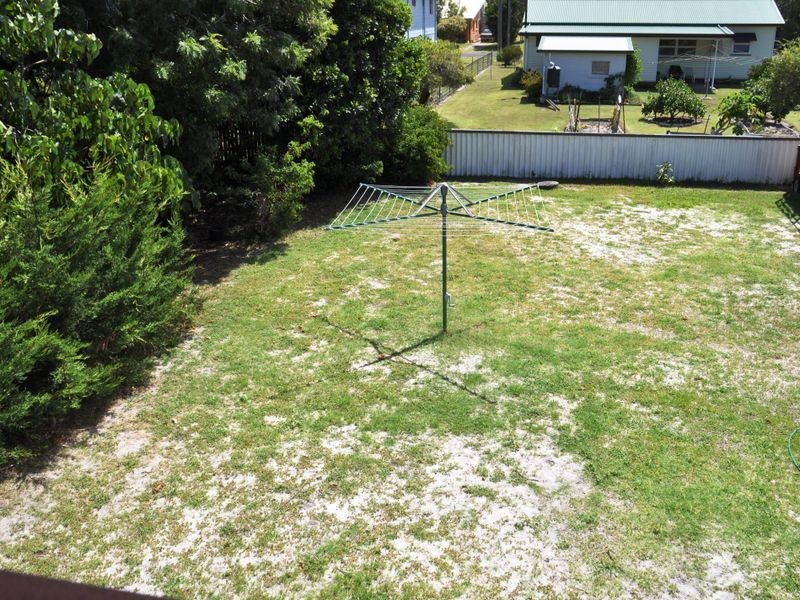 1/61 Beech Street, Evans Head NSW 2473