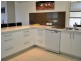 1/61 Beech Street, Evans Head NSW 2473