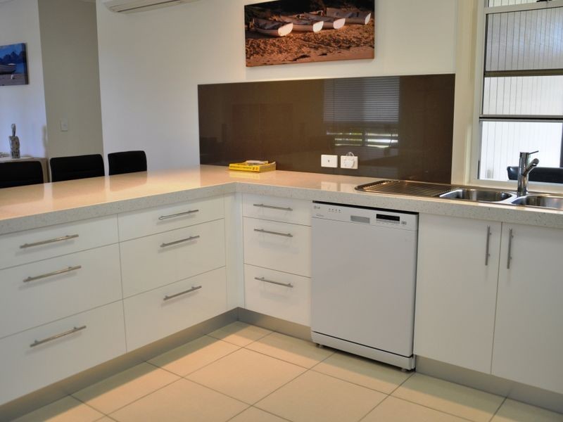 1/61 Beech Street, Evans Head NSW 2473