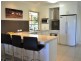 1/61 Beech Street, Evans Head NSW 2473