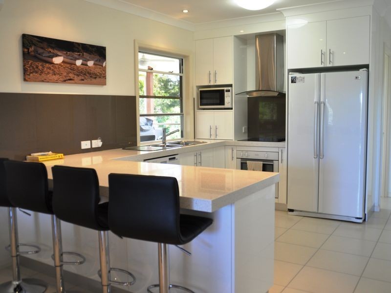 1/61 Beech Street, Evans Head NSW 2473