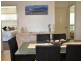 1/61 Beech Street, Evans Head NSW 2473