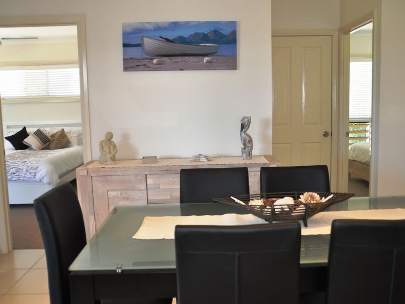 1/61 Beech Street, Evans Head NSW 2473