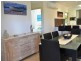 1/61 Beech Street, Evans Head NSW 2473