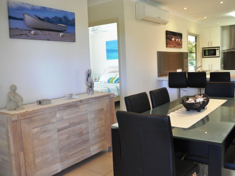 1/61 Beech Street, Evans Head NSW 2473
