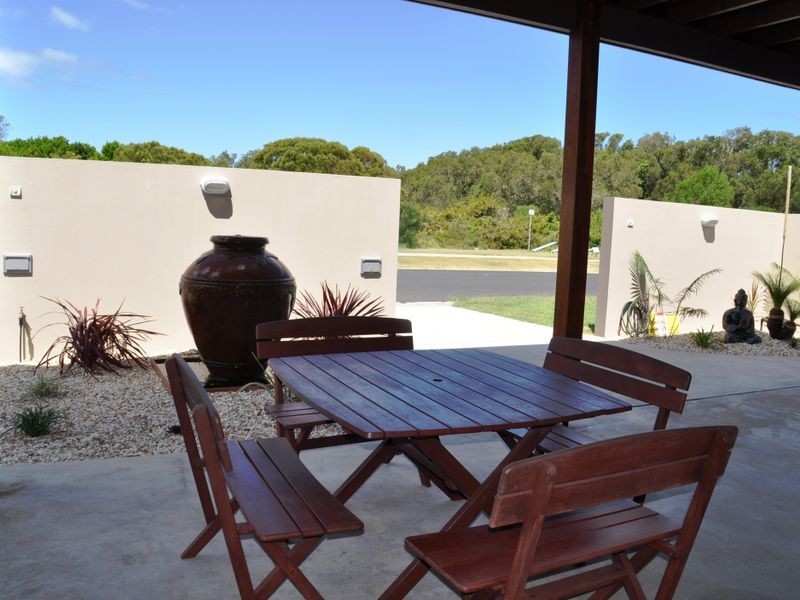 2/61 Beech Street, Evans Head NSW 2473