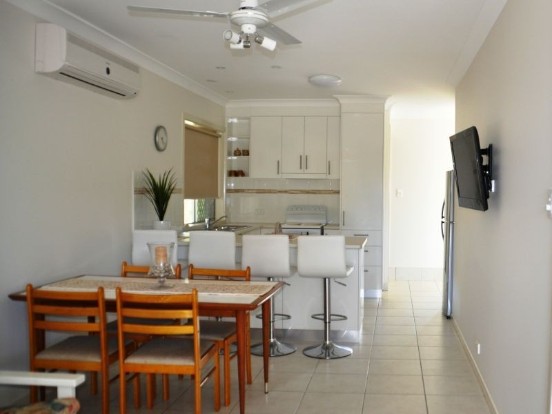 2/61 Beech Street, Evans Head NSW 2473