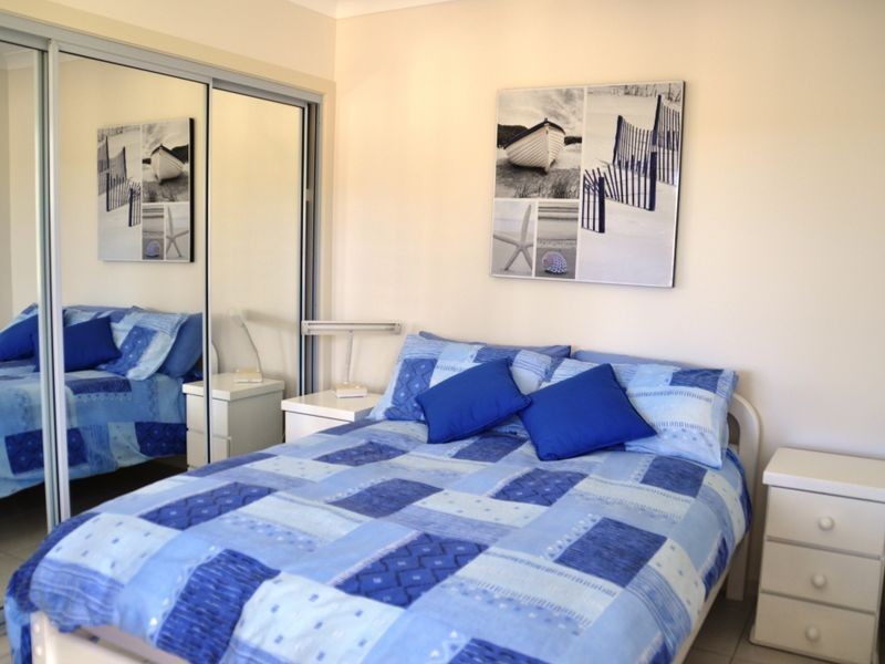 2/61 Beech Street, Evans Head NSW 2473