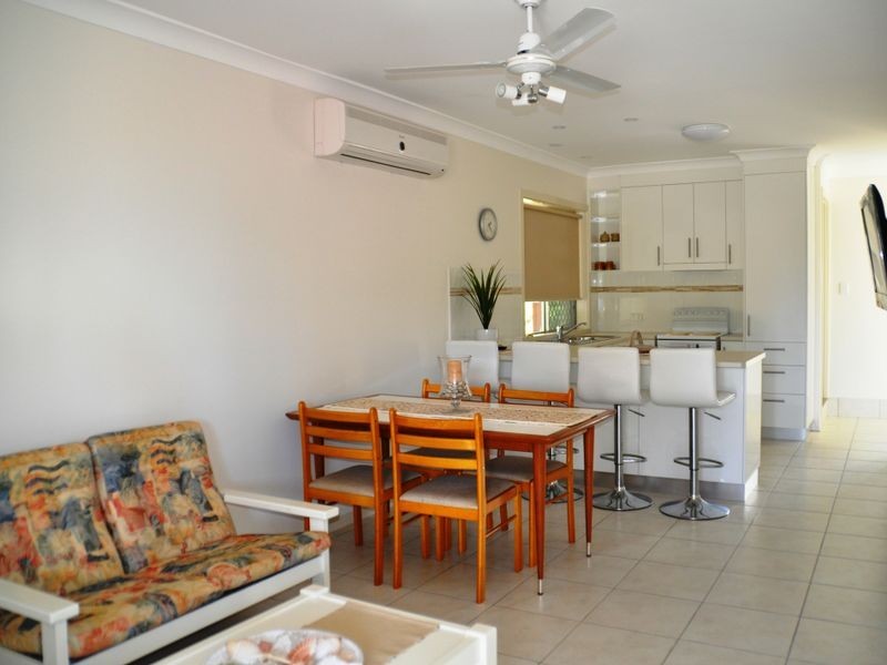2/61 Beech Street, Evans Head NSW 2473