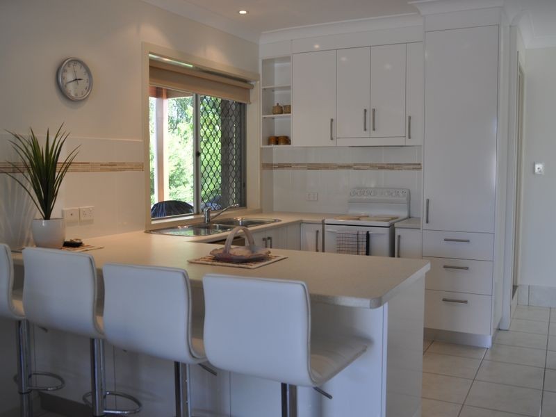 2/61 Beech Street, Evans Head NSW 2473