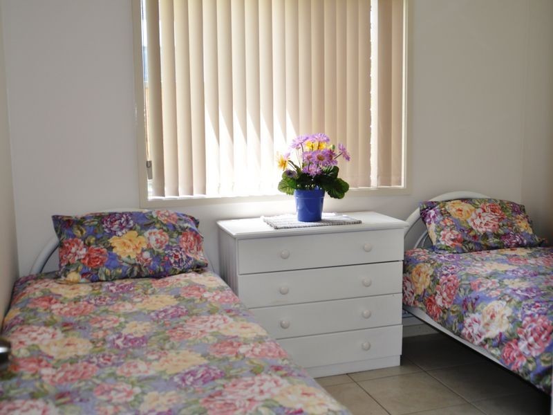 2/61 Beech Street, Evans Head NSW 2473