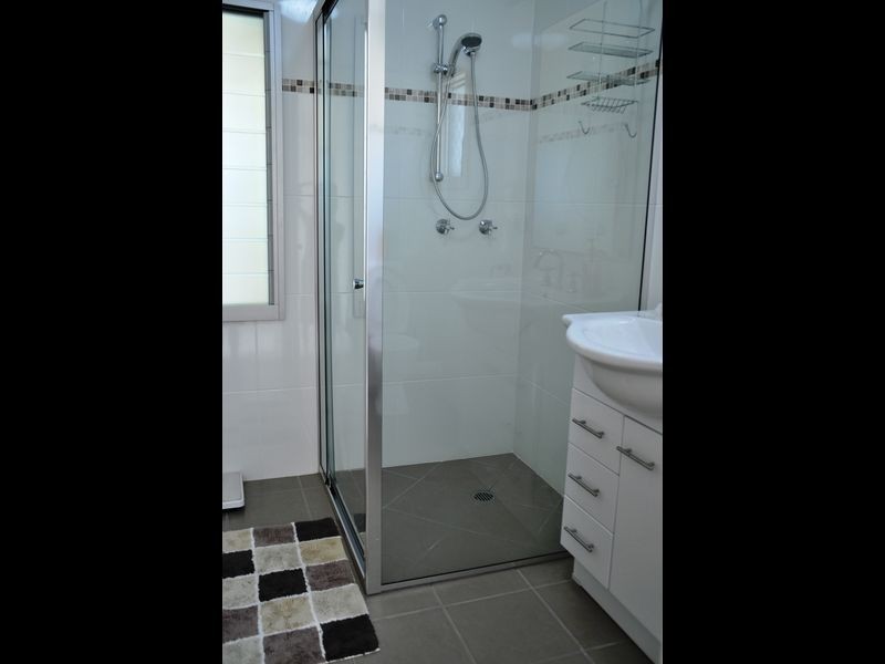 2/61 Beech Street, Evans Head NSW 2473