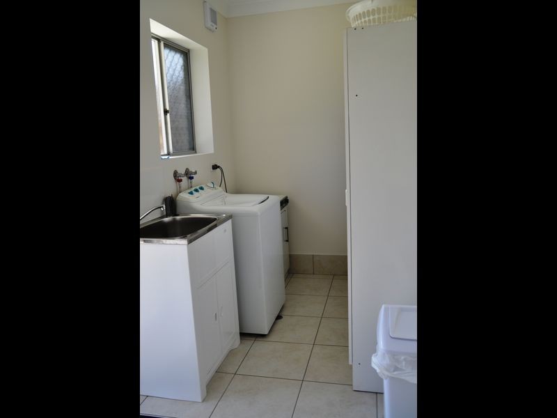 2/61 Beech Street, Evans Head NSW 2473