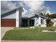 5 Carabeen Court, Evans Head NSW 2473