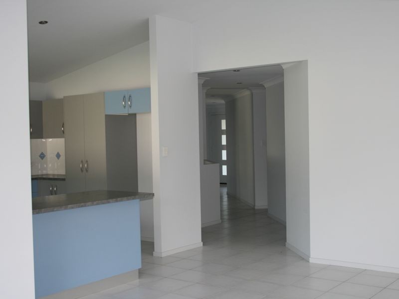 5 Carabeen Court, Evans Head NSW 2473