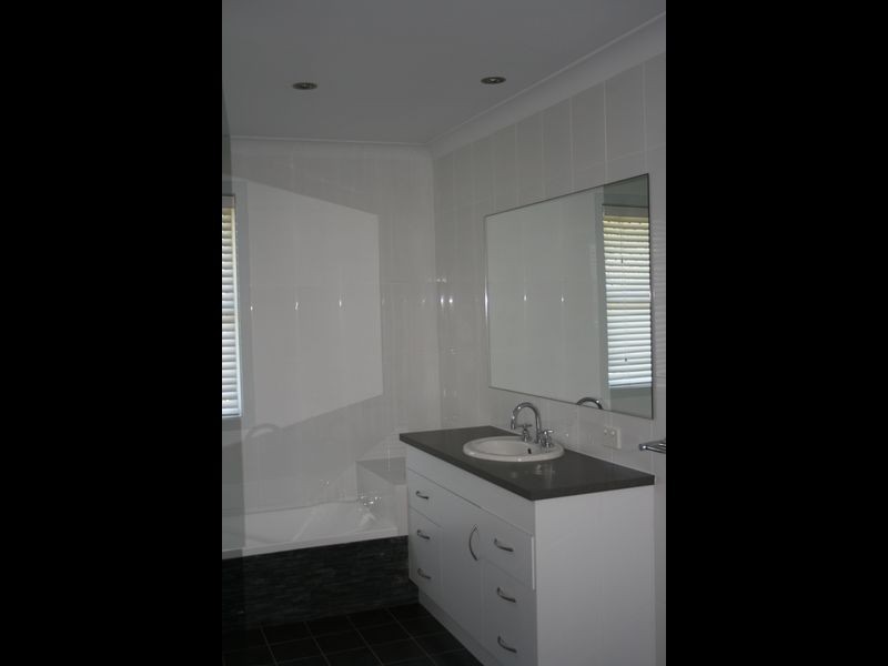 5 Carabeen Court, Evans Head NSW 2473