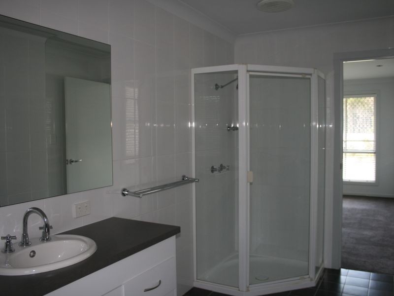 5 Carabeen Court, Evans Head NSW 2473