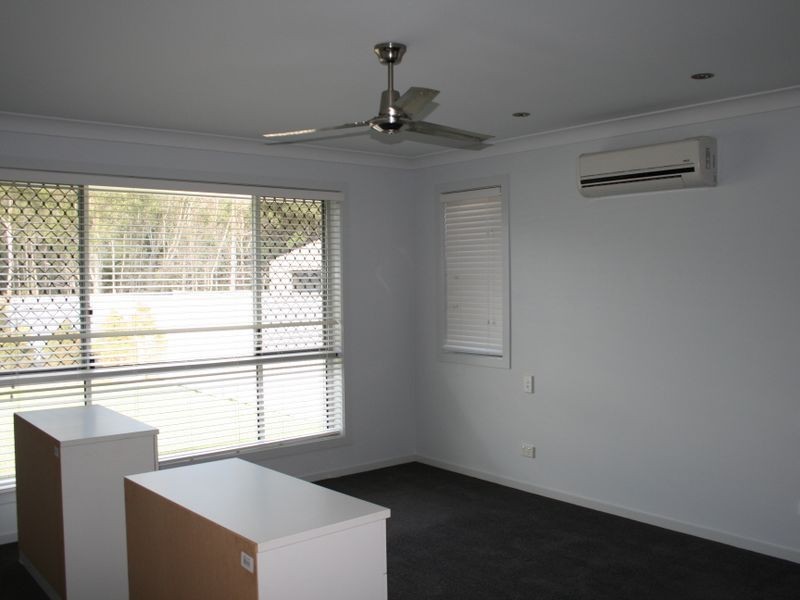 5 Carabeen Court, Evans Head NSW 2473