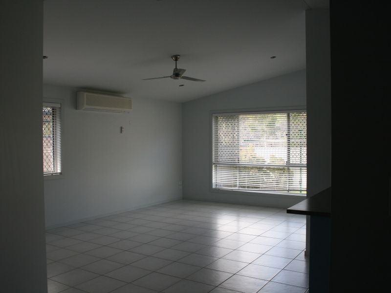 5 Carabeen Court, Evans Head NSW 2473