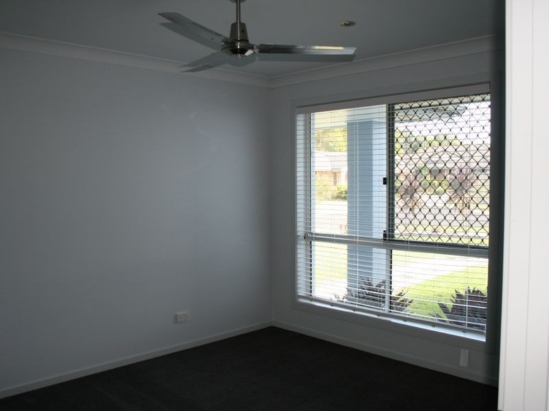 5 Carabeen Court, Evans Head NSW 2473