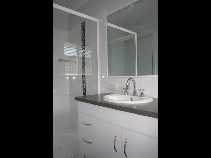 5 Carabeen Court, Evans Head NSW 2473