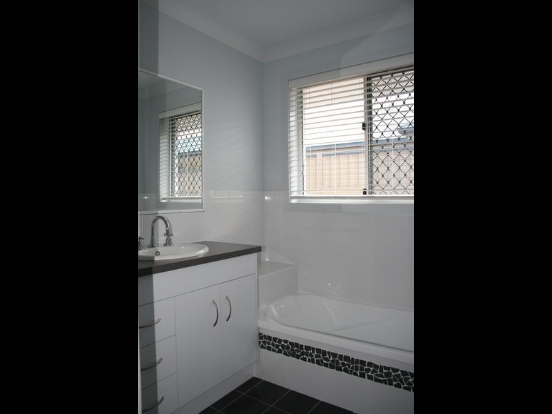 5 Carabeen Court, Evans Head NSW 2473