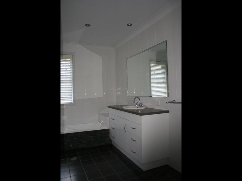 5 Carabeen Court, Evans Head NSW 2473