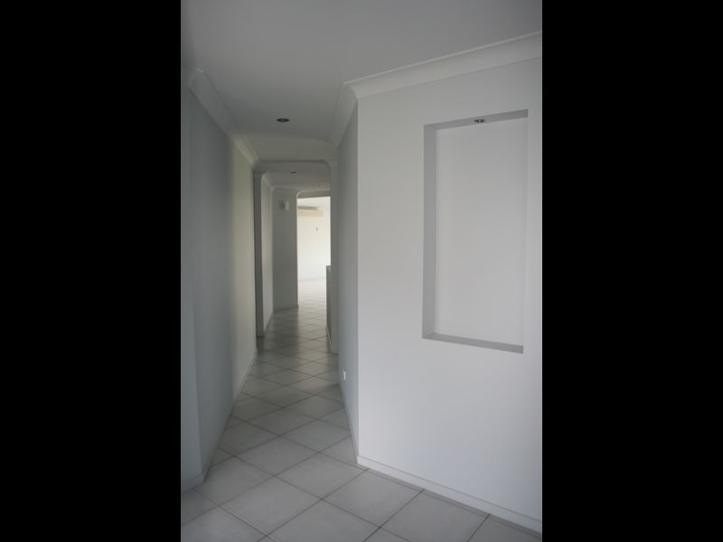 5 Carabeen Court, Evans Head NSW 2473