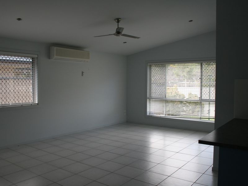 5 Carabeen Court, Evans Head NSW 2473