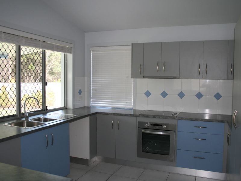 5 Carabeen Court, Evans Head NSW 2473