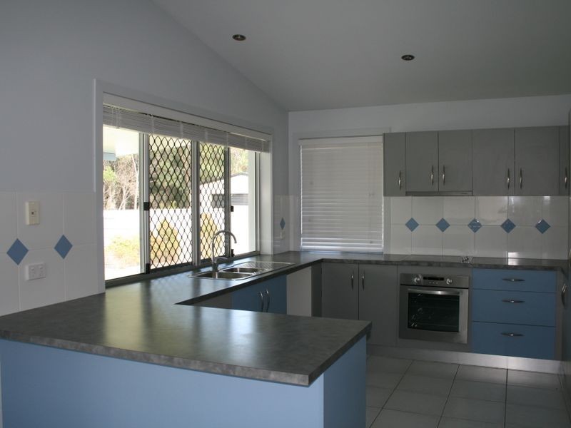 5 Carabeen Court, Evans Head NSW 2473