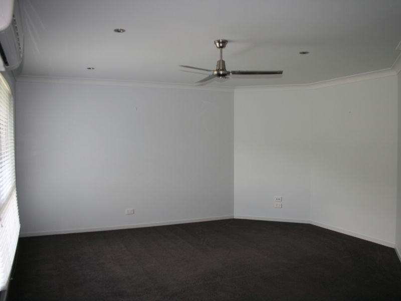 5 Carabeen Court, Evans Head NSW 2473