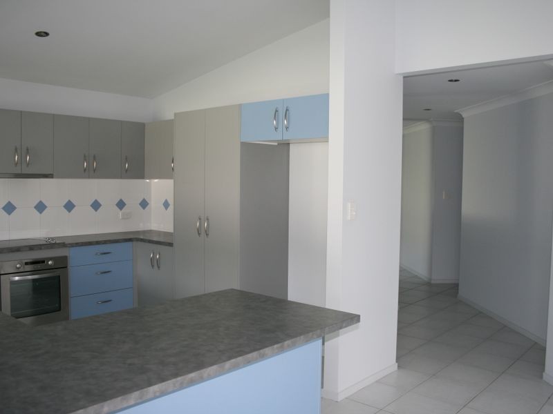 5 Carabeen Court, Evans Head NSW 2473