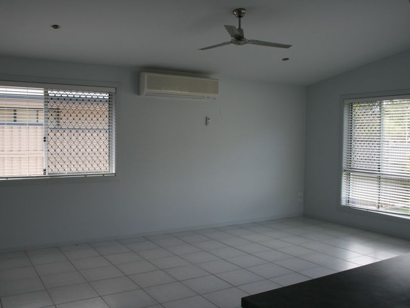 5 Carabeen Court, Evans Head NSW 2473