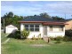 47 Cedar Street, Evans Head NSW 2473