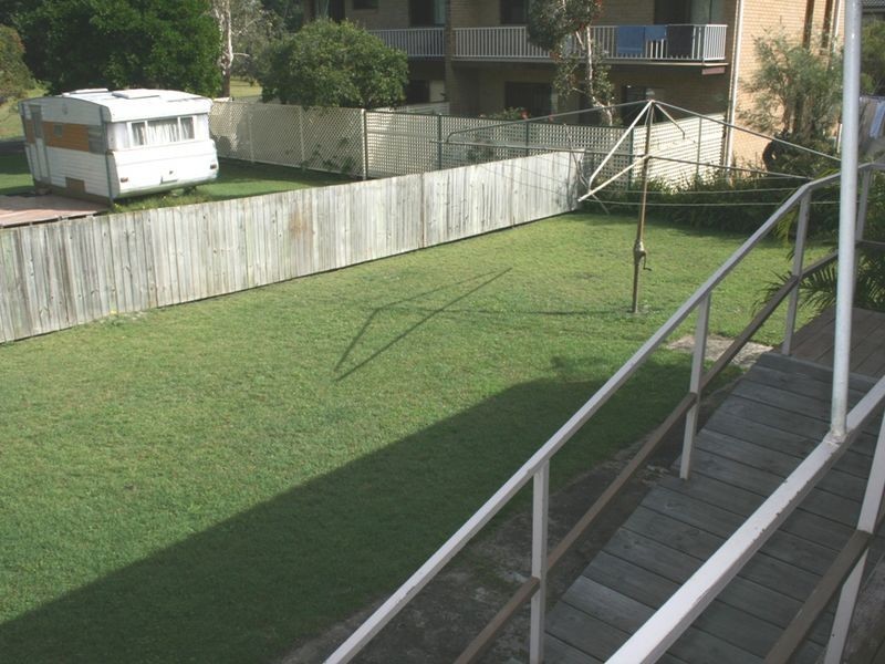 47 Cedar Street, Evans Head NSW 2473