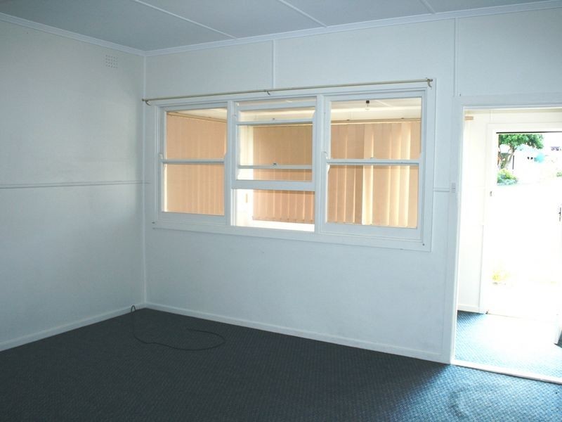 47 Cedar Street, Evans Head NSW 2473